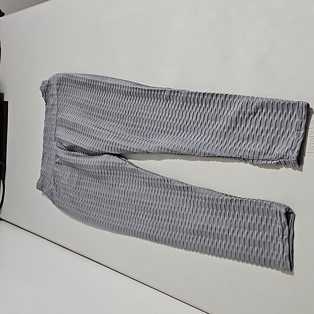 Women's pants
